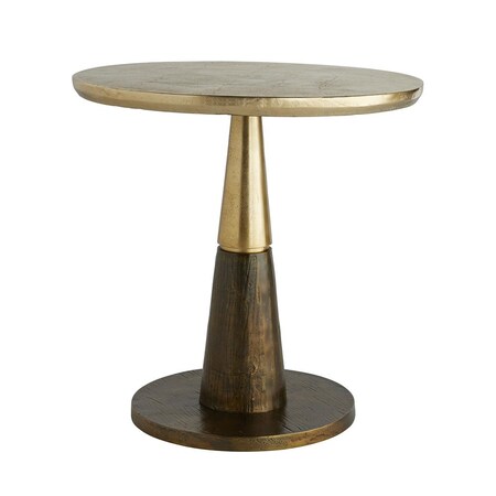 Arteriors Home Rochester Side Table 4589